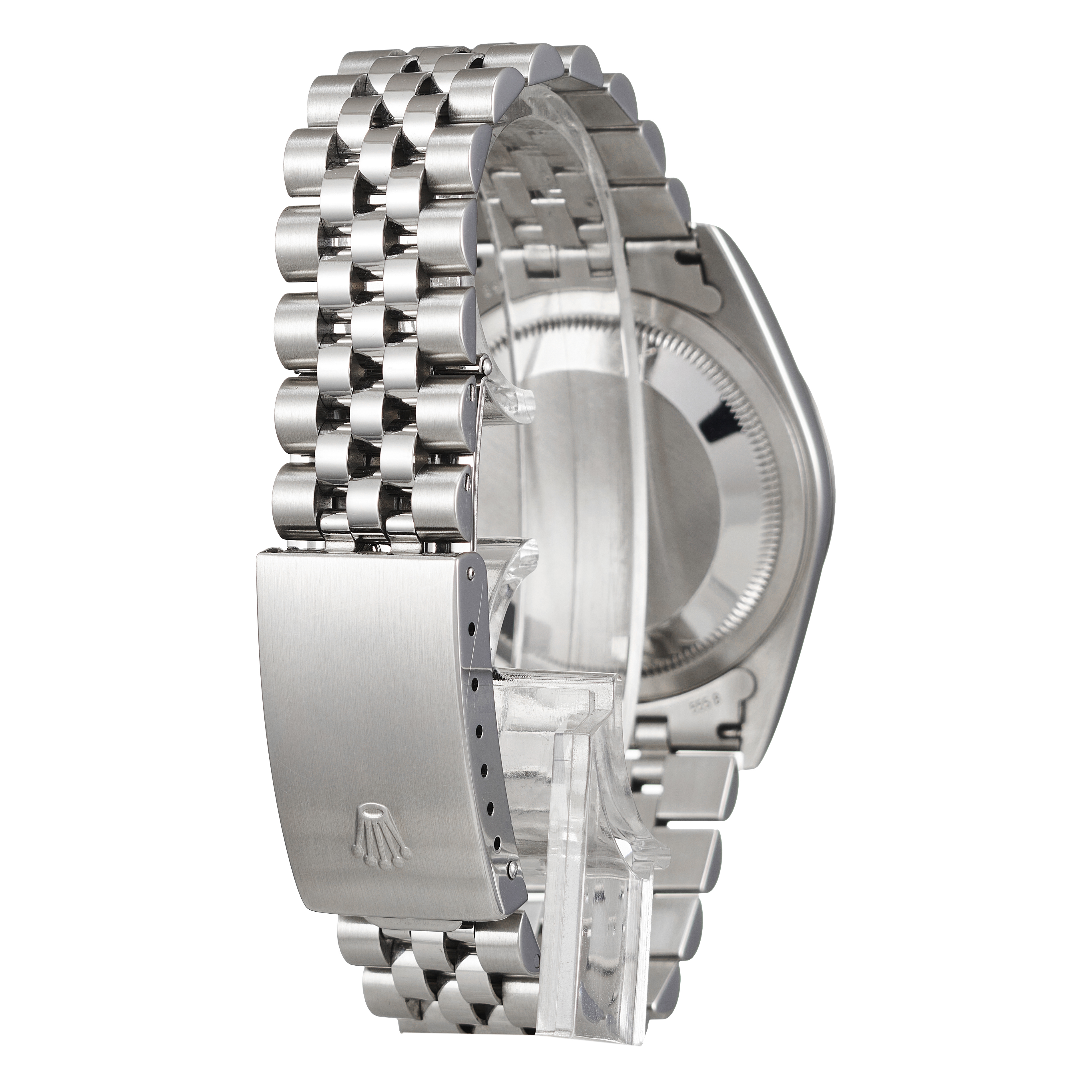 Rolex Datejust 16234