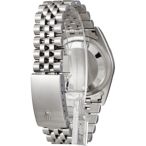 Rolex Datejust 16234 Rolex Datejust 16234