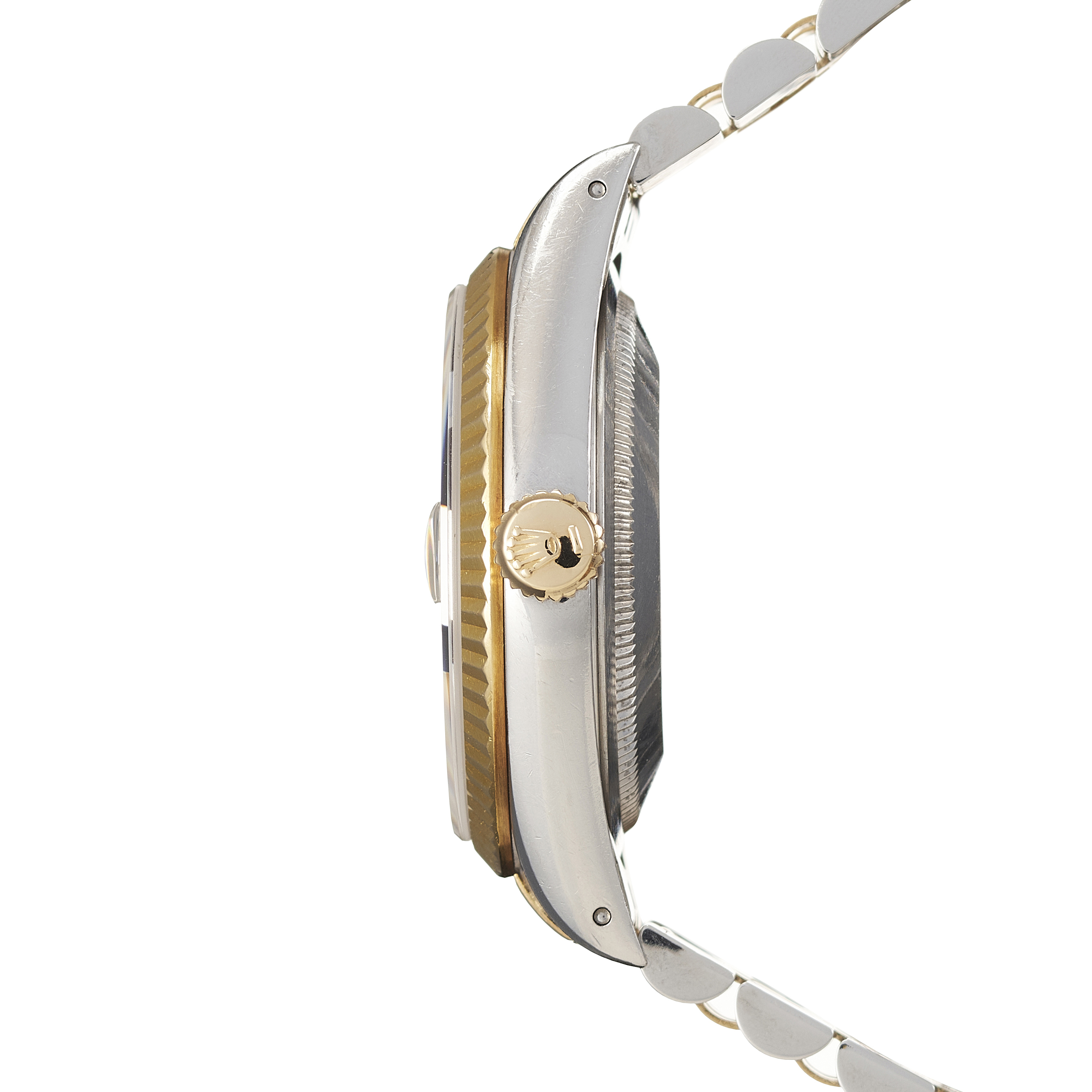 Rolex Datejust 16233