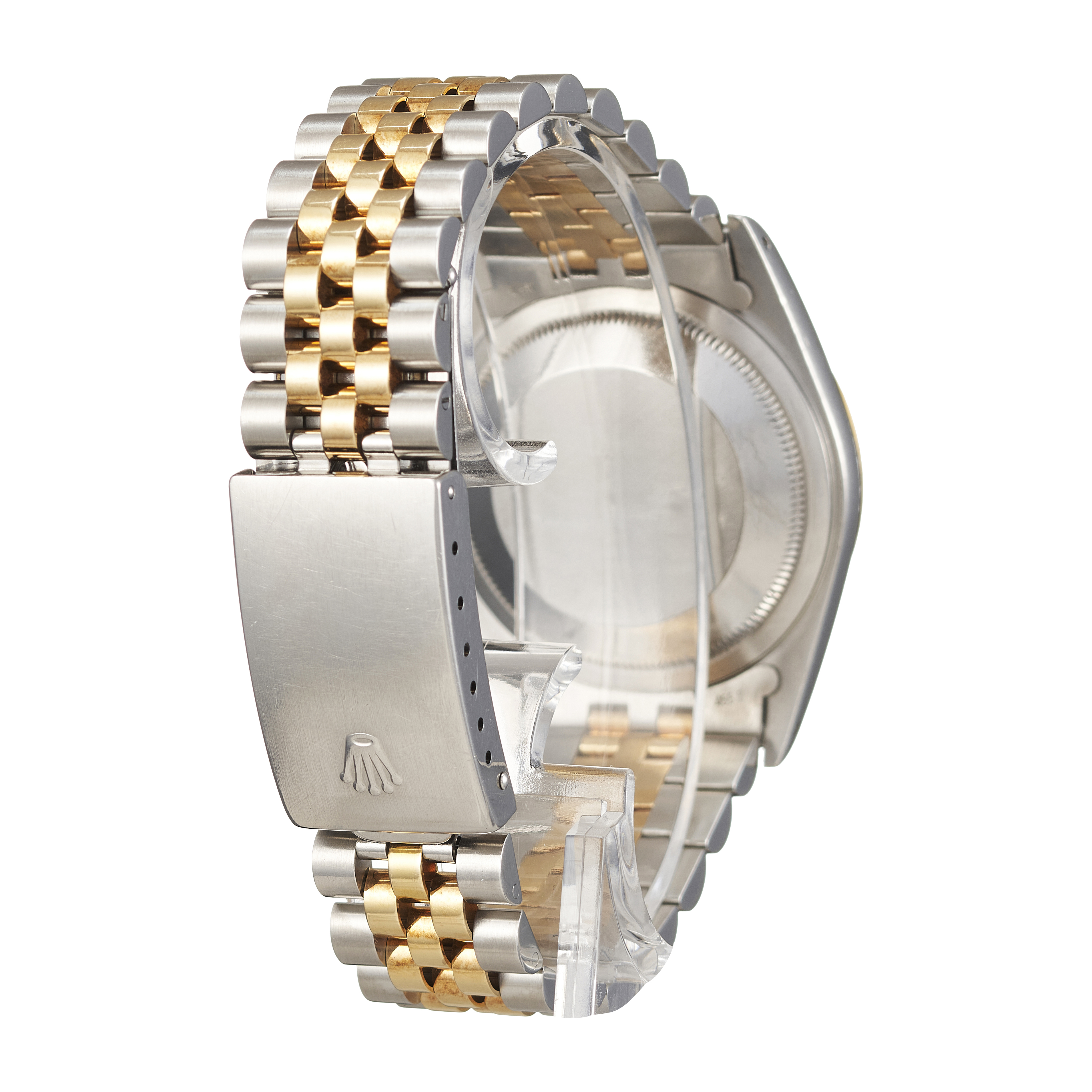 Rolex Datejust 16233