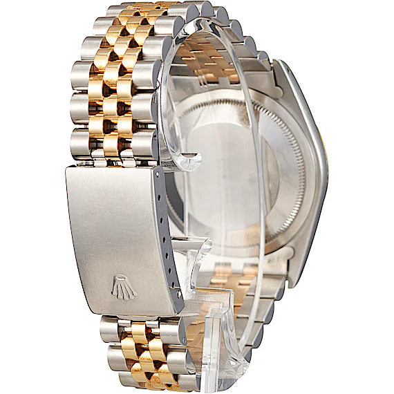 Rolex Datejust 16233 Rolex Datejust 16233