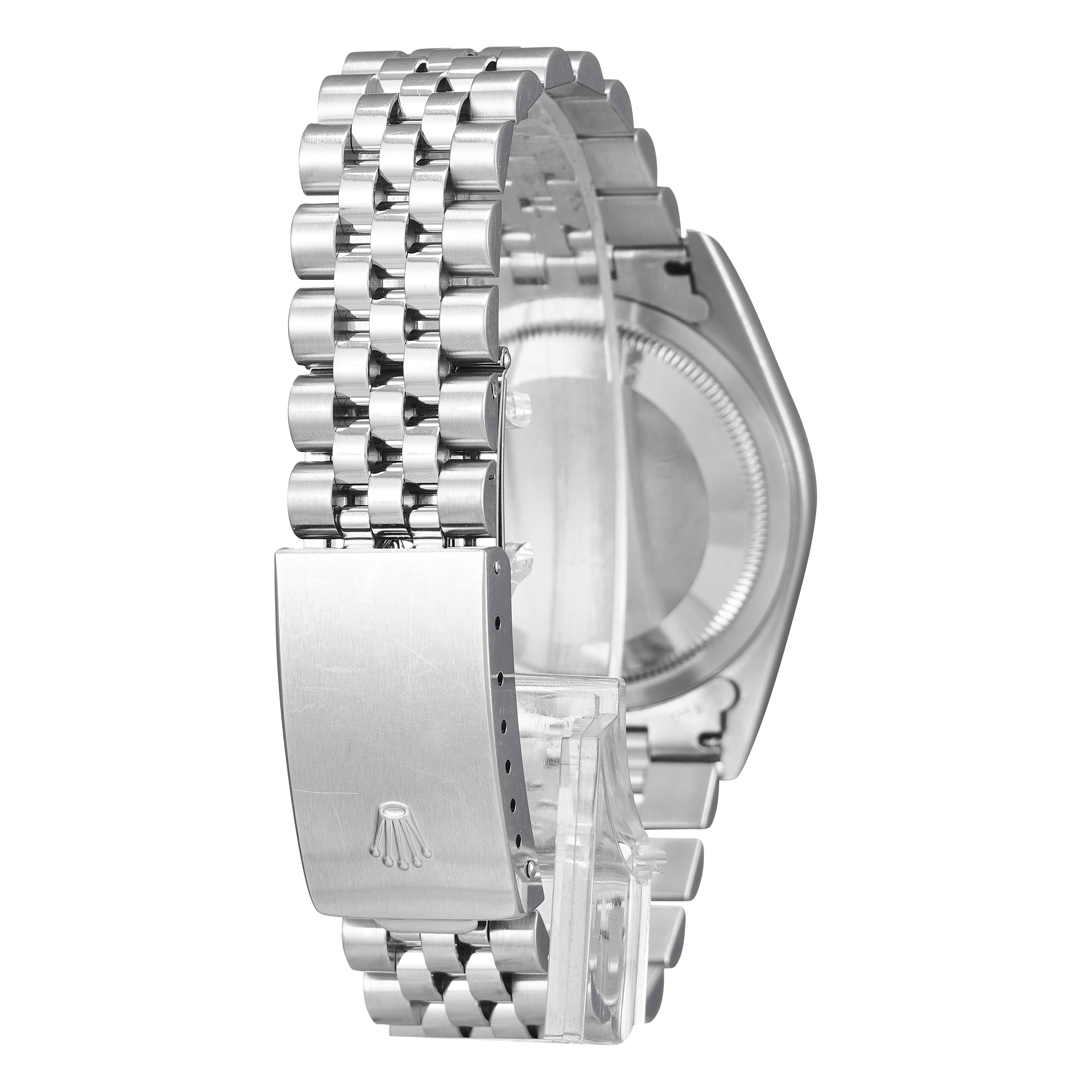 Rolex Datejust 16234