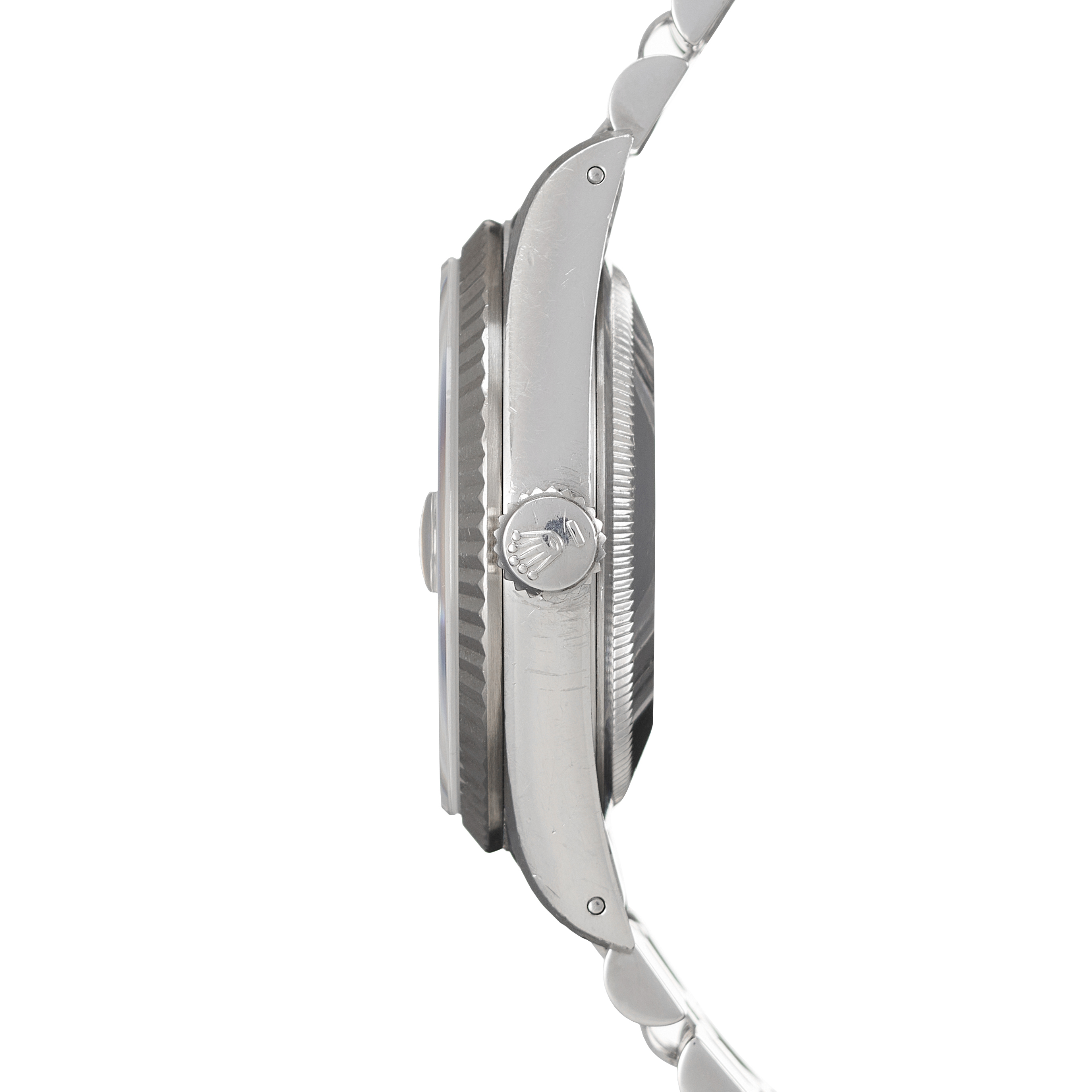 Rolex Datejust 16234