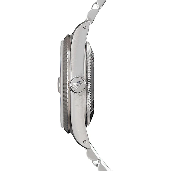 Rolex Datejust 16234 Rolex Datejust 16234