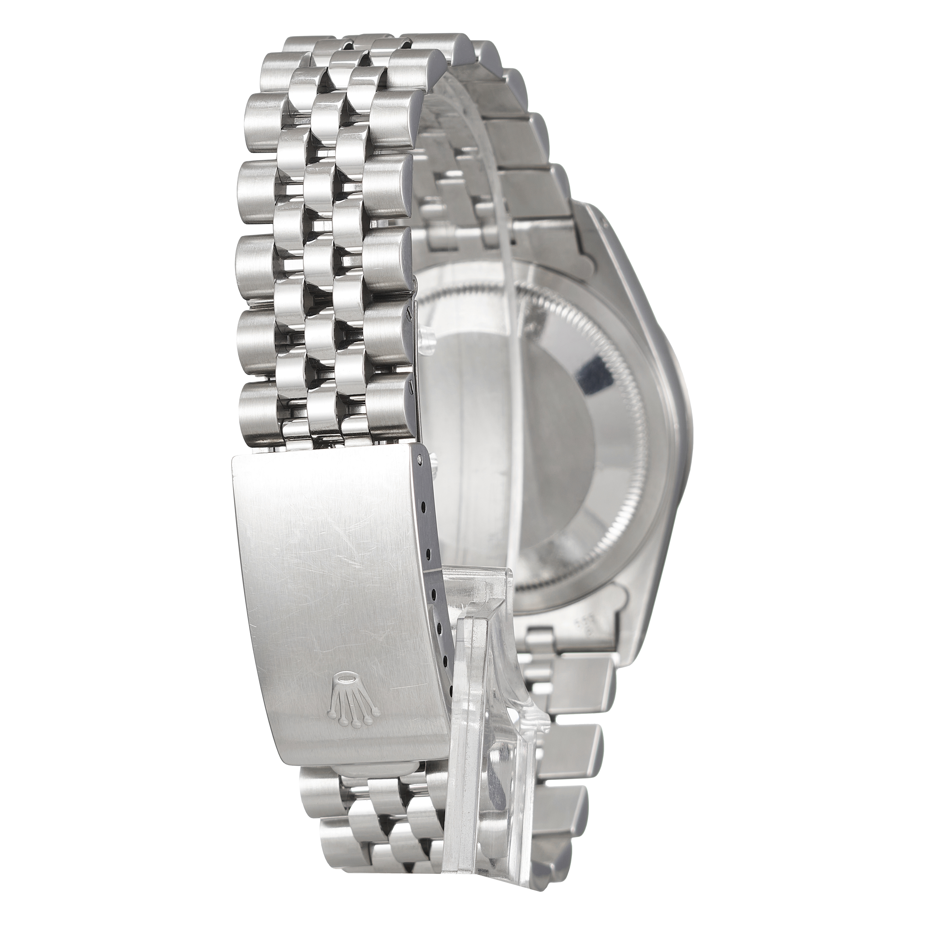 Rolex Datejust 16234