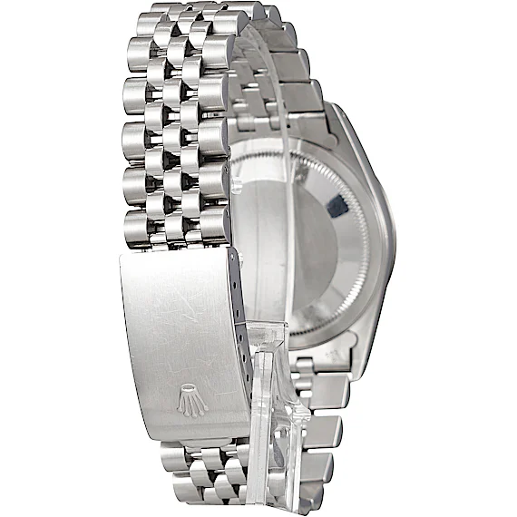 Rolex Datejust 16234 Rolex Datejust 16234