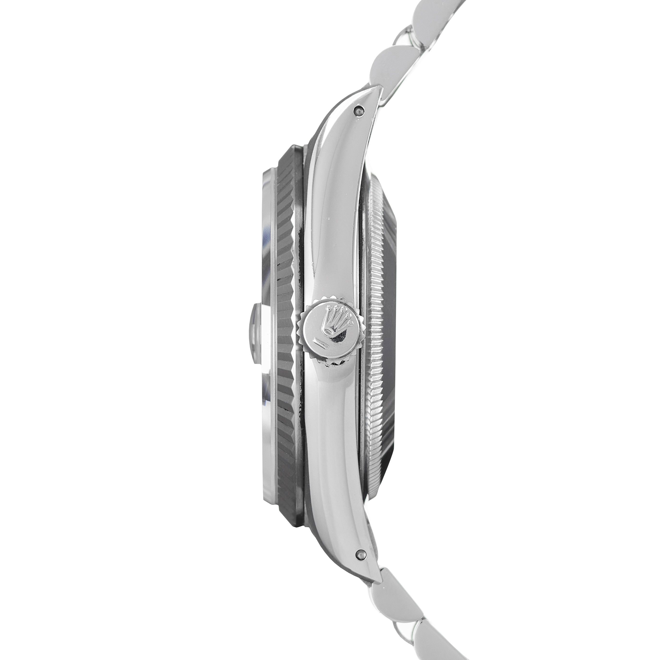 Rolex Datejust 16234