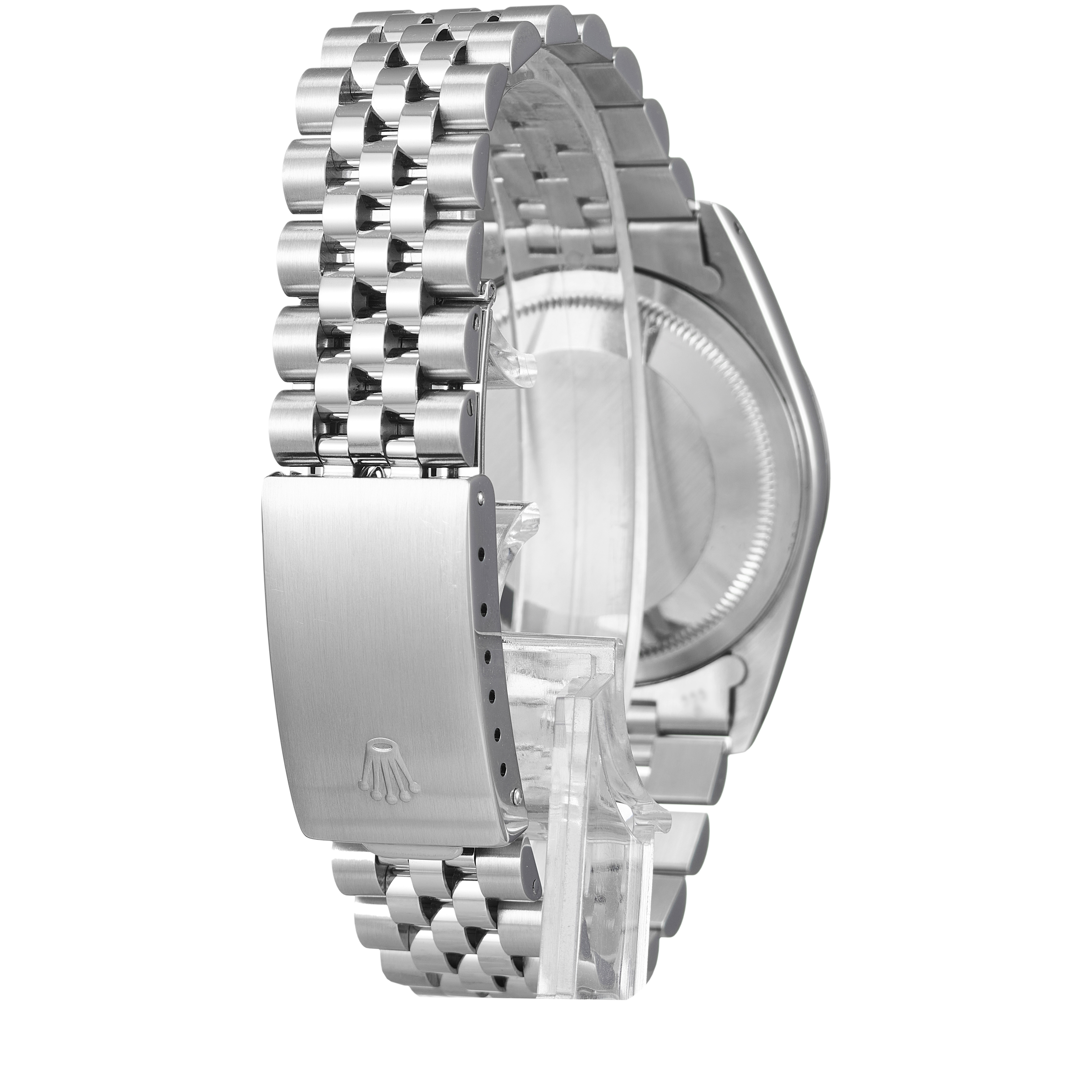 Rolex Datejust 16234