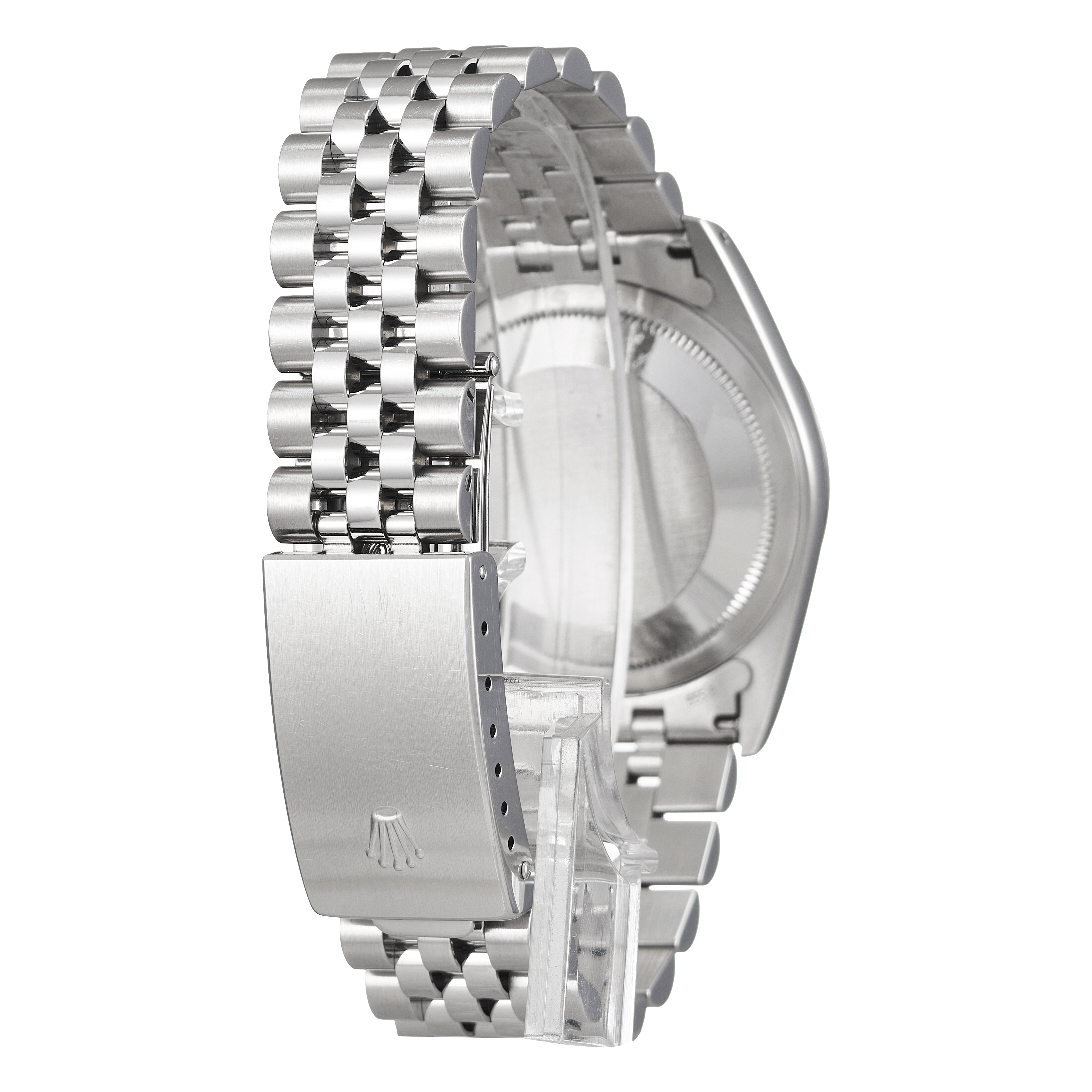 Rolex Datejust 16234