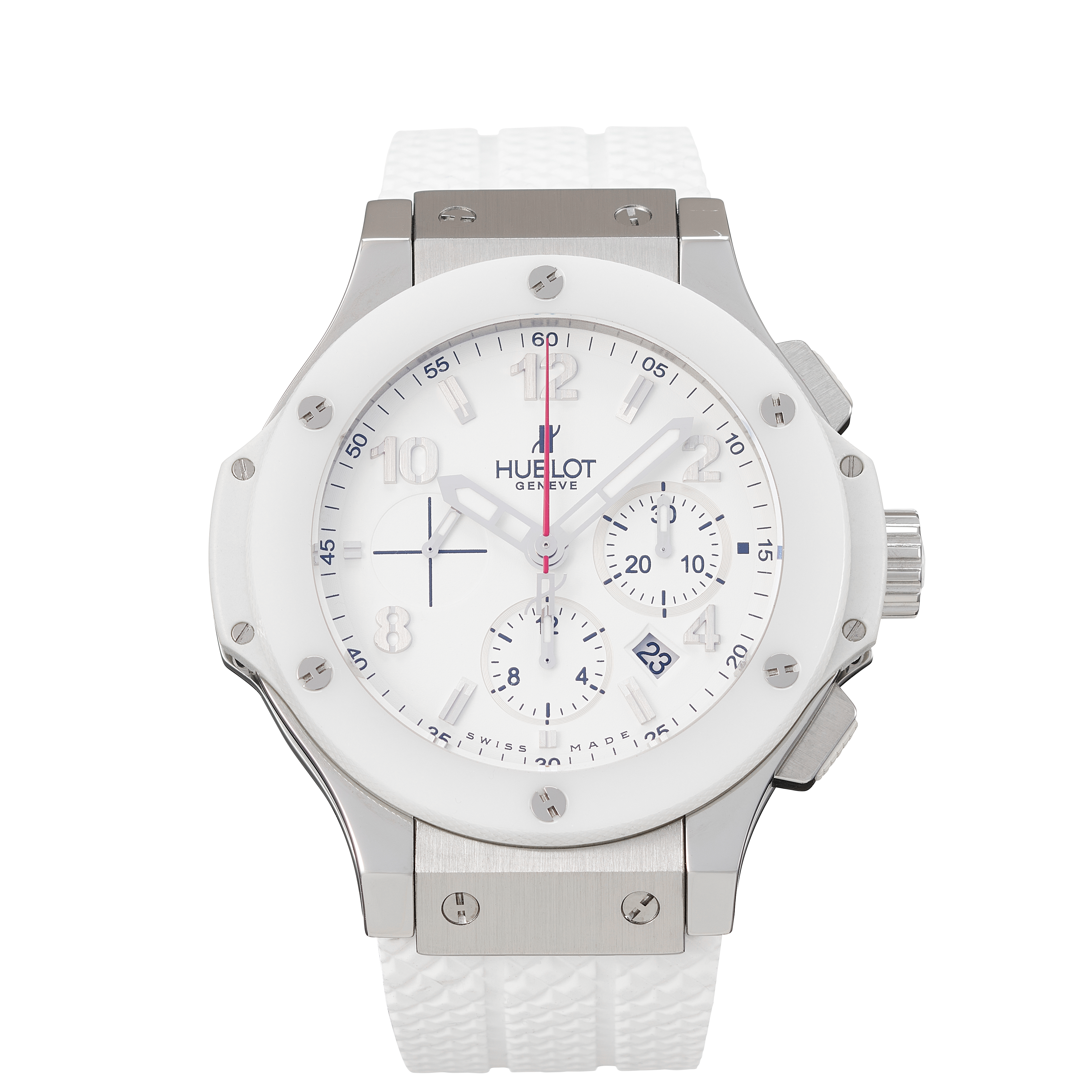 Hublot Big Bang 301.SE.230.RW.114