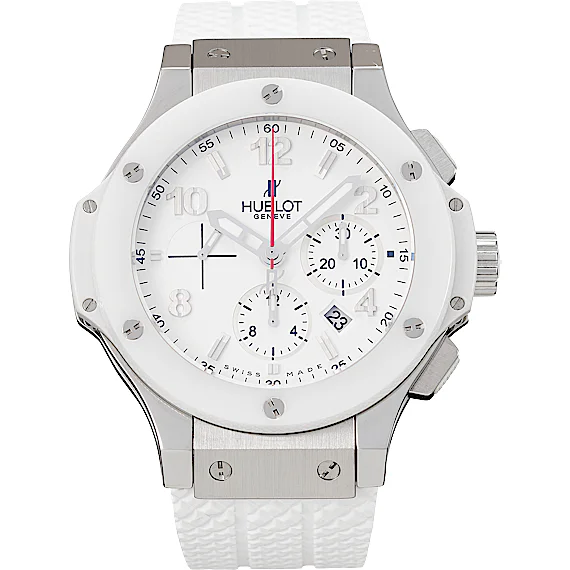 Hublot Big Bang 301.SE.230.RW.114 Hublot Big Bang 301.SE.230.RW.114