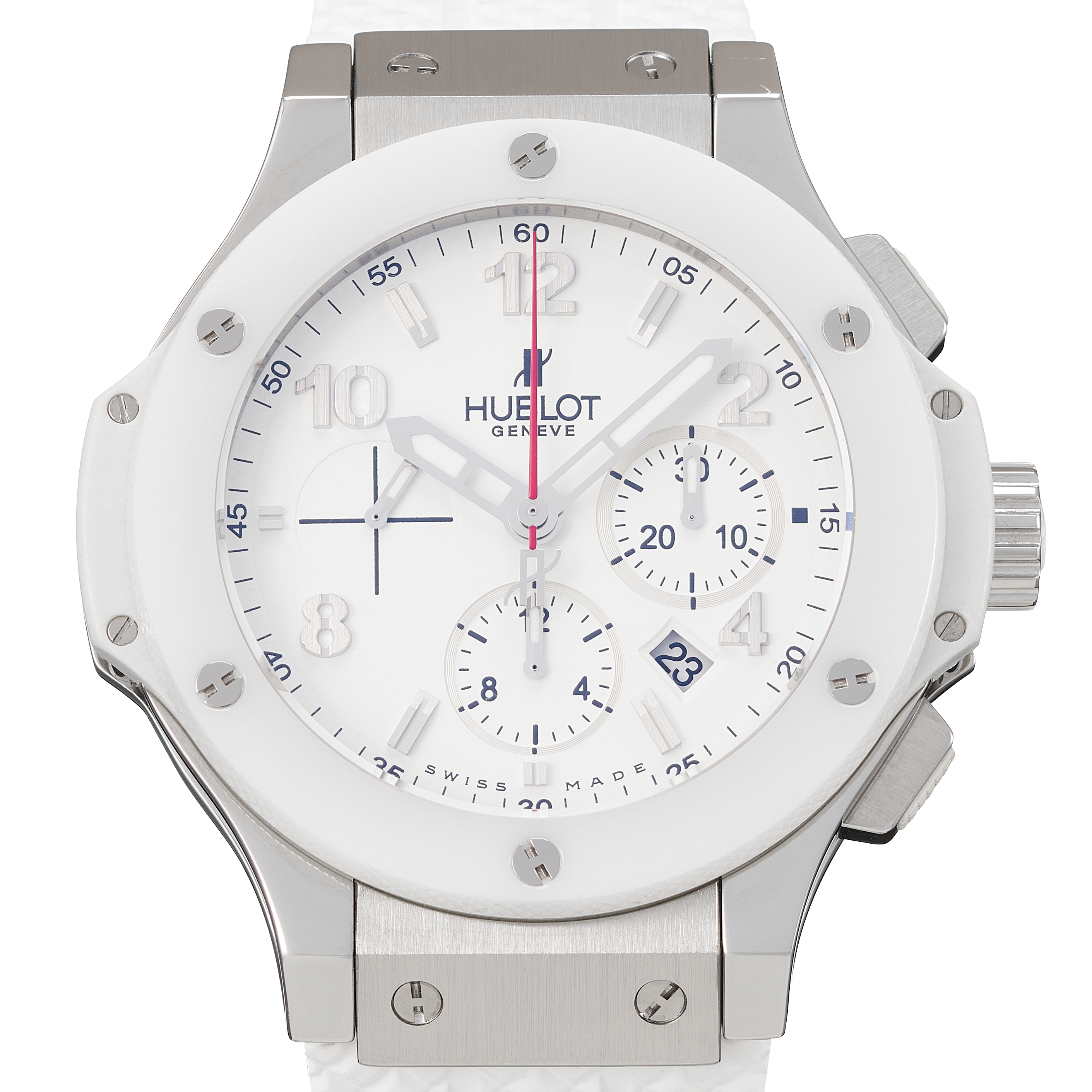 Hublot Big Bang 301.SE.230.RW.114