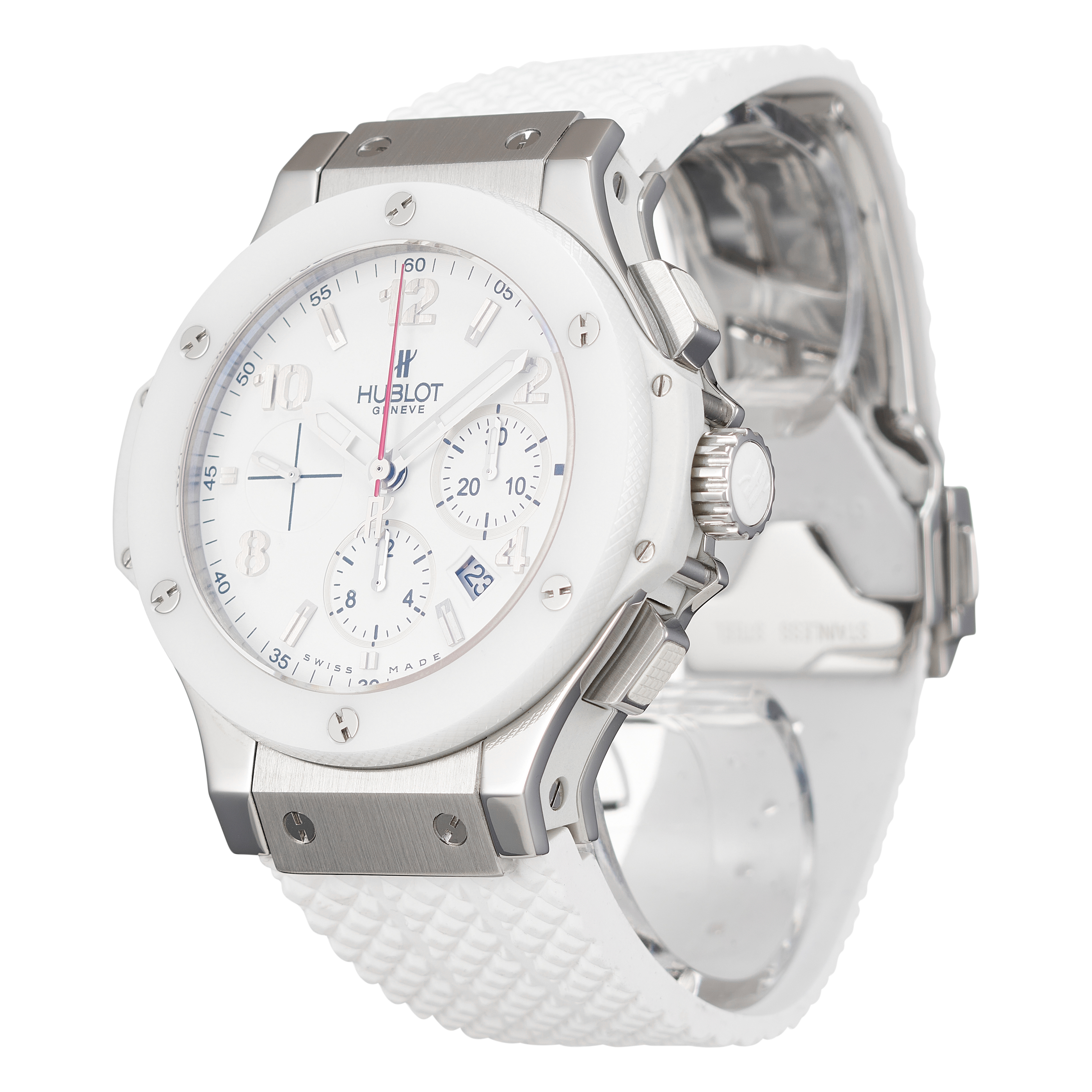 Hublot Big Bang 301.SE.230.RW.114