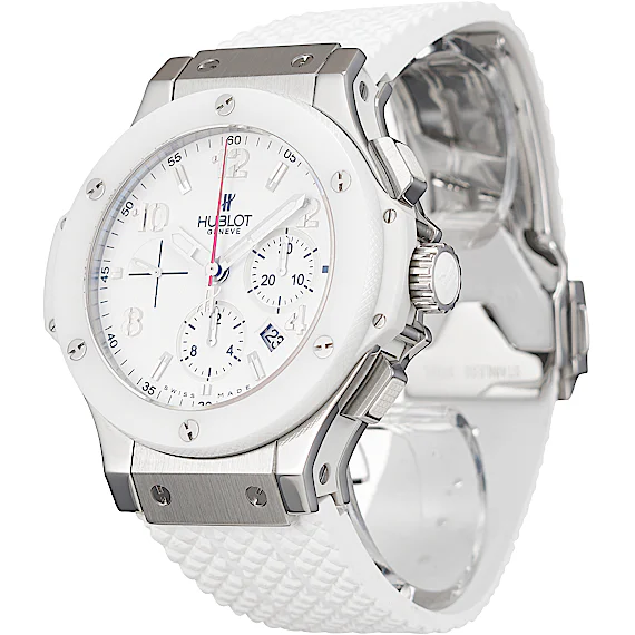 Hublot Big Bang 301.SE.230.RW.114 Hublot Big Bang 301.SE.230.RW.114