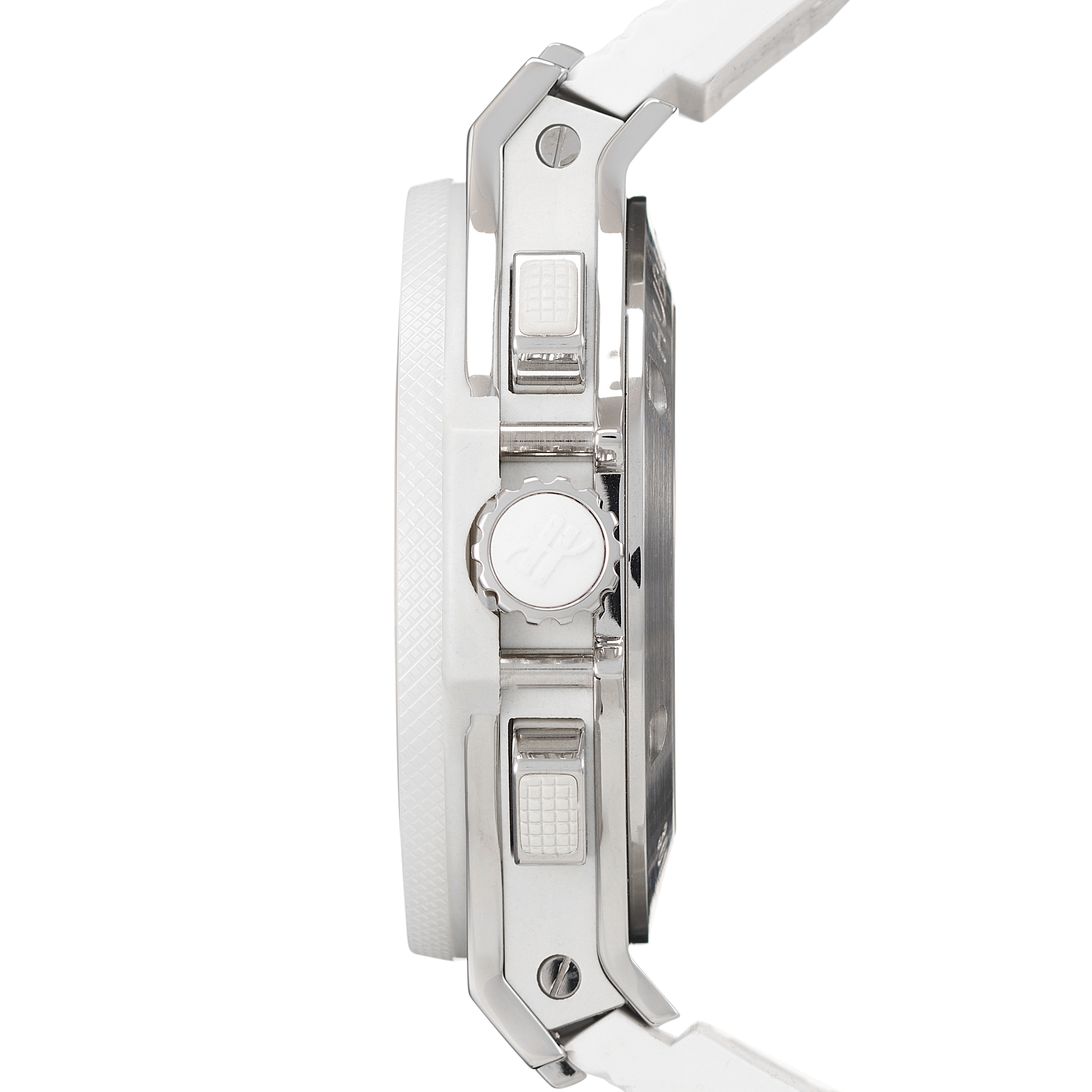 Hublot Big Bang 301.SE.230.RW.114