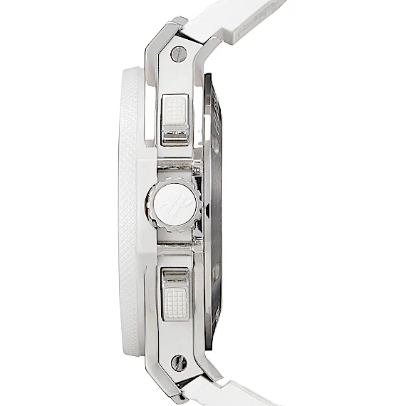 Hublot Big Bang 301.SE.230.RW.114 Hublot Big Bang 301.SE.230.RW.114