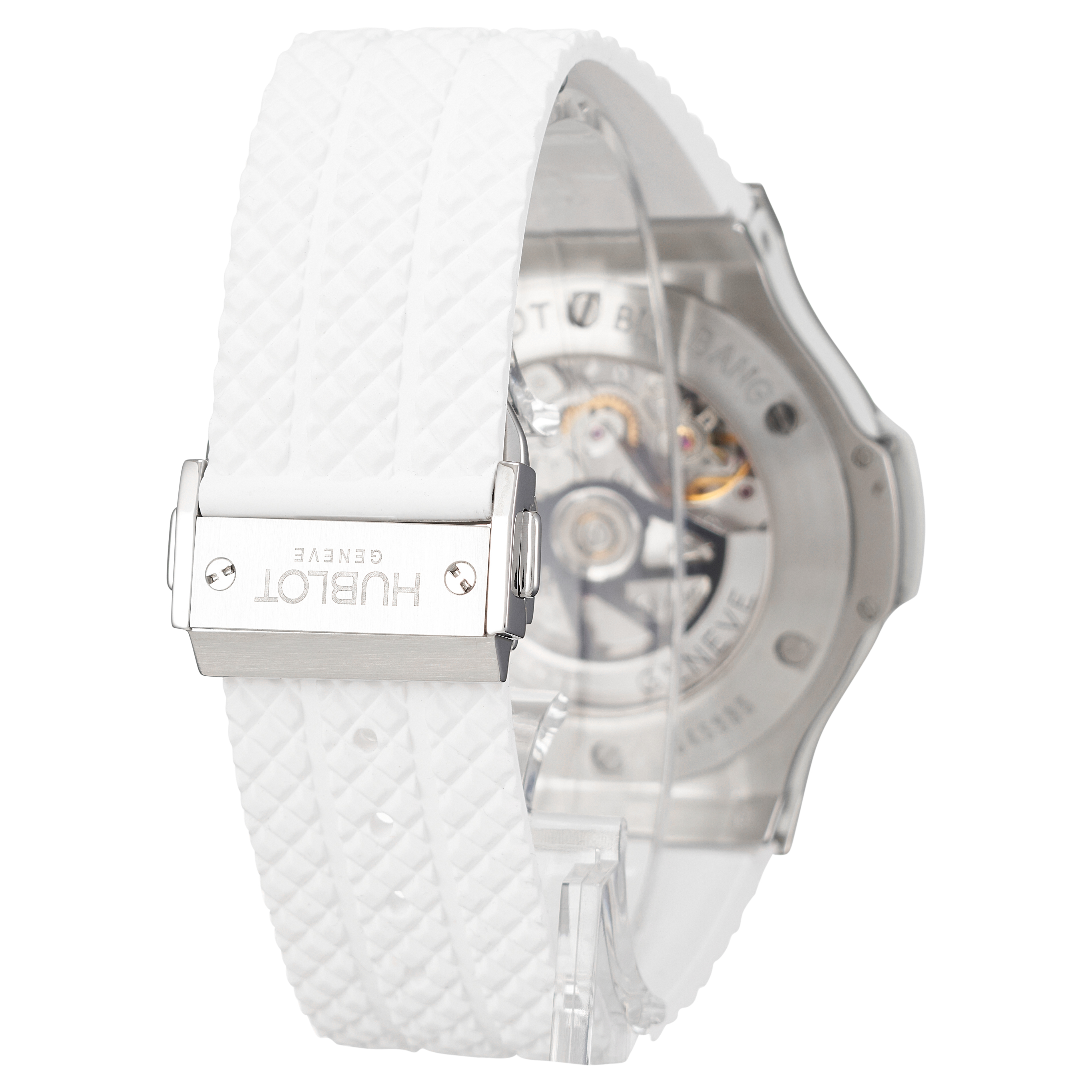 Hublot Big Bang 301.SE.230.RW.114