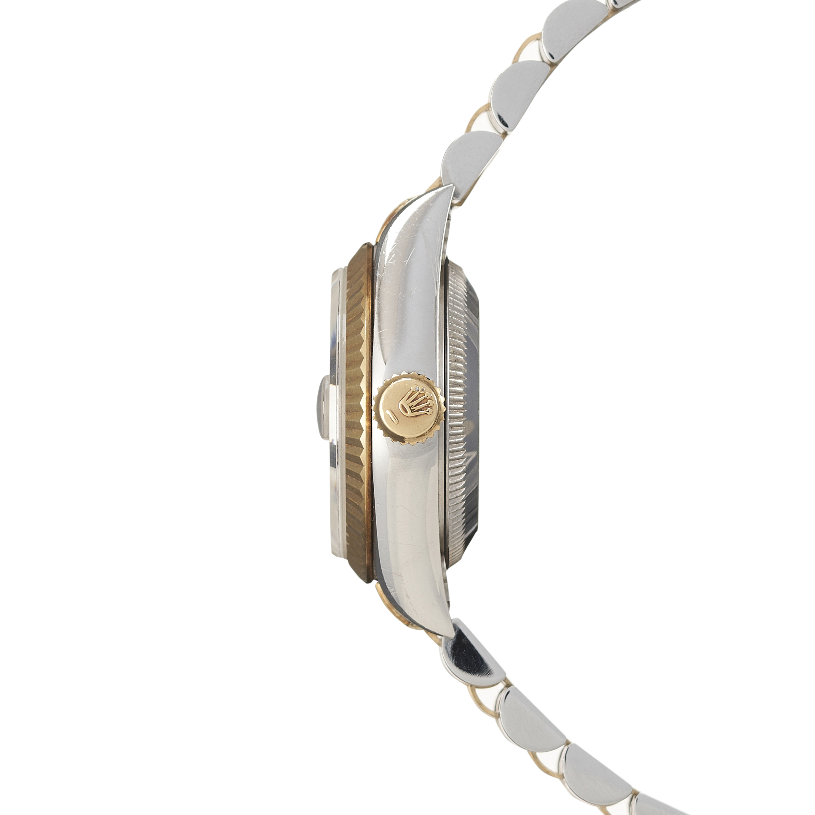 Rolex Lady-Datejust 69173