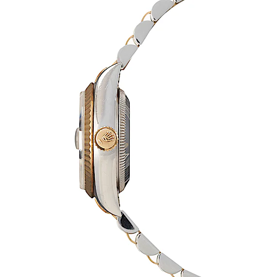 Rolex Lady-Datejust 69173 Rolex Lady-Datejust 69173
