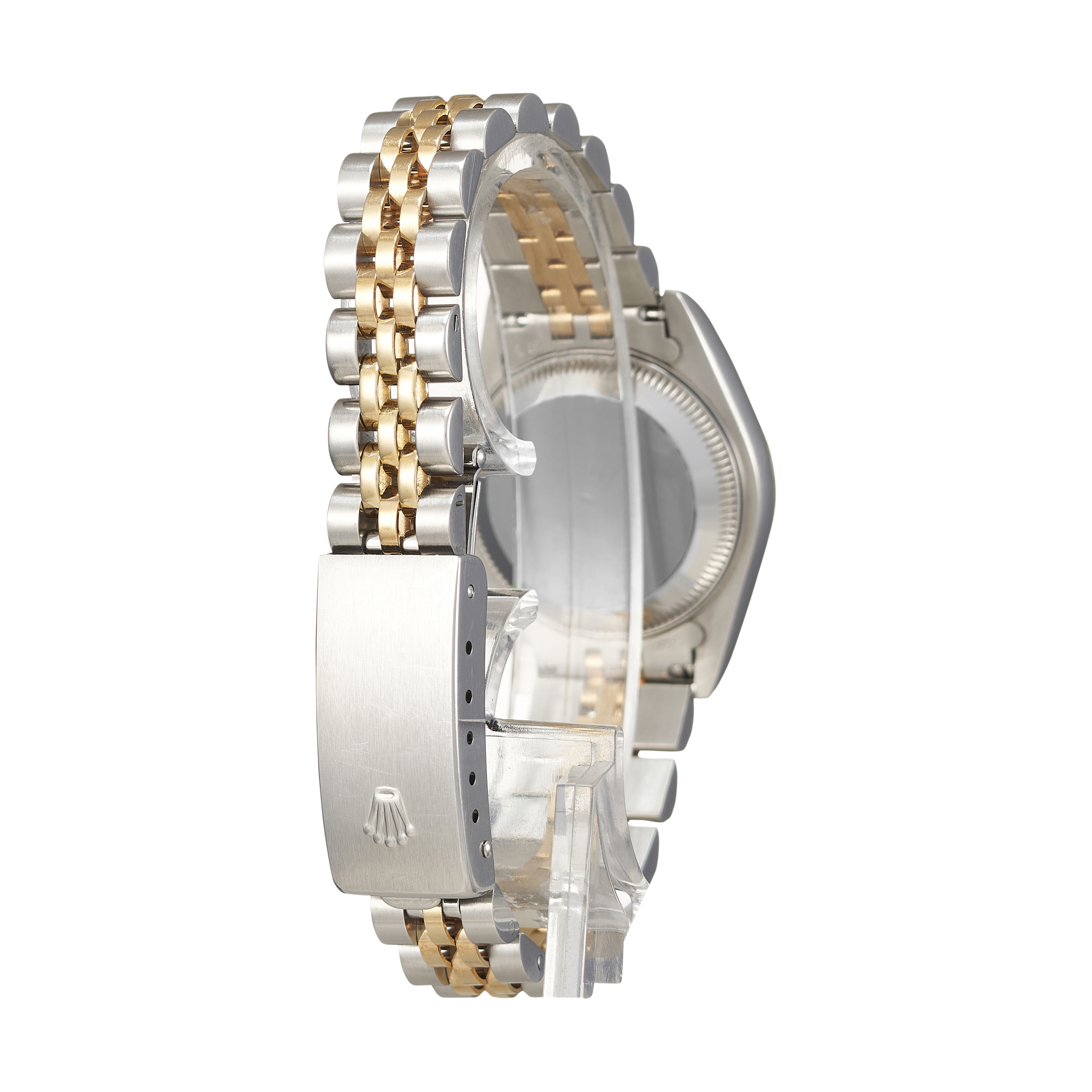 Rolex Lady-Datejust 69173