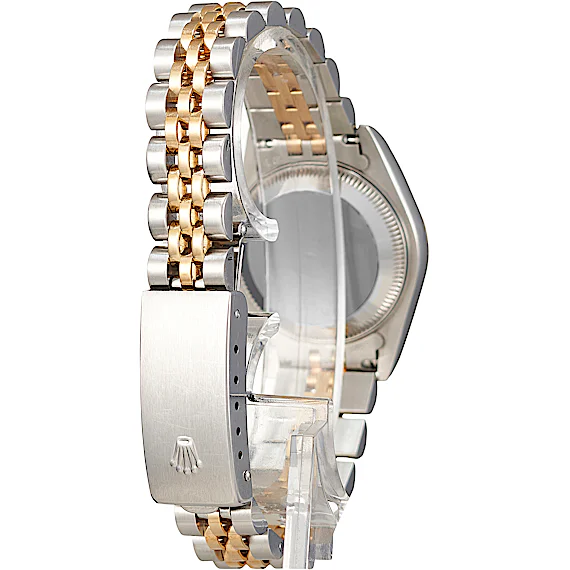 Rolex Lady-Datejust 69173 Rolex Lady-Datejust 69173