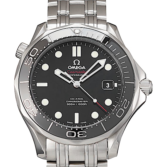 Omega Seamaster 212.30.41.20.01.003 Omega Seamaster 212.30.41.20.01.003