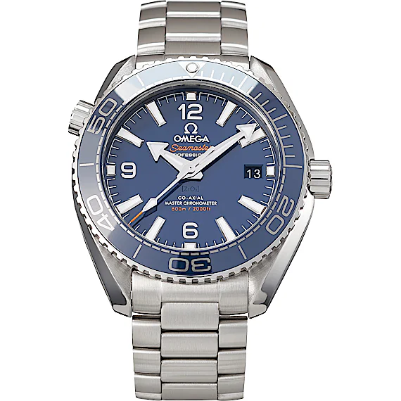 Omega Seamaster 21530402003001 Omega Seamaster 21530402003001