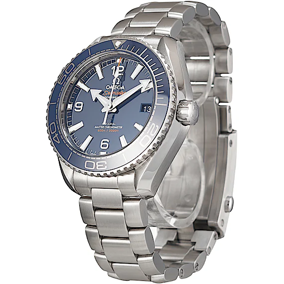 Omega Seamaster 21530402003001 Omega Seamaster 21530402003001