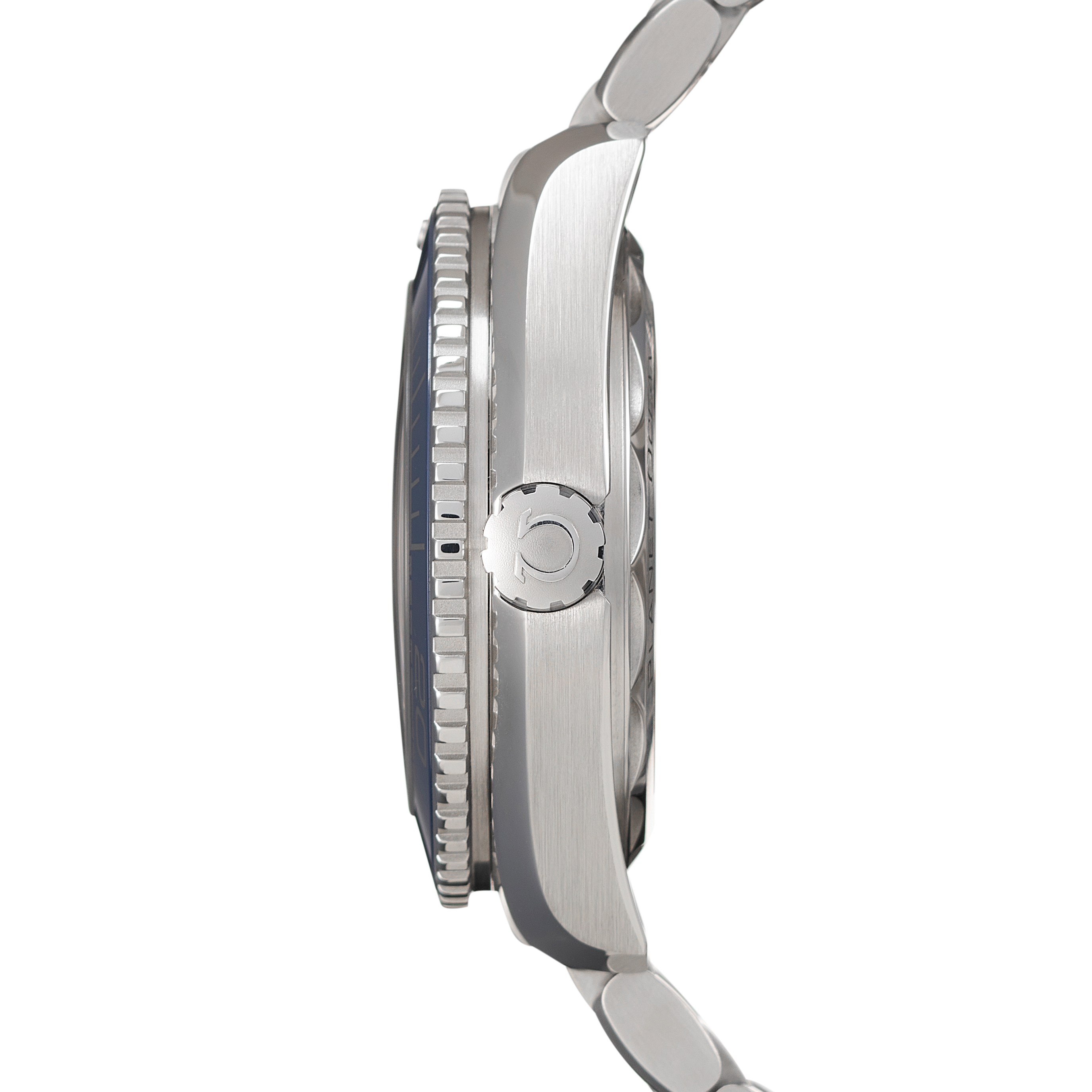 Omega Seamaster 21530402003001