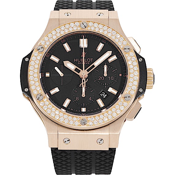 Hublot Big Bang 301.PX.1180.RX.1104 Hublot Big Bang 301.PX.1180.RX.1104