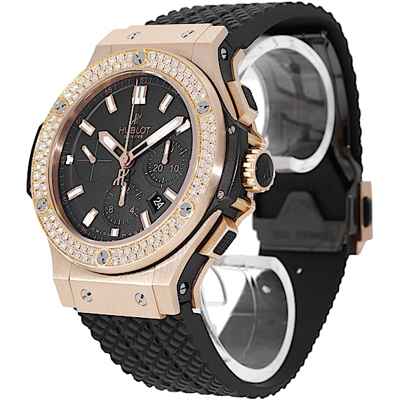 Hublot Big Bang 301.PX.1180.RX.1104 Hublot Big Bang 301.PX.1180.RX.1104