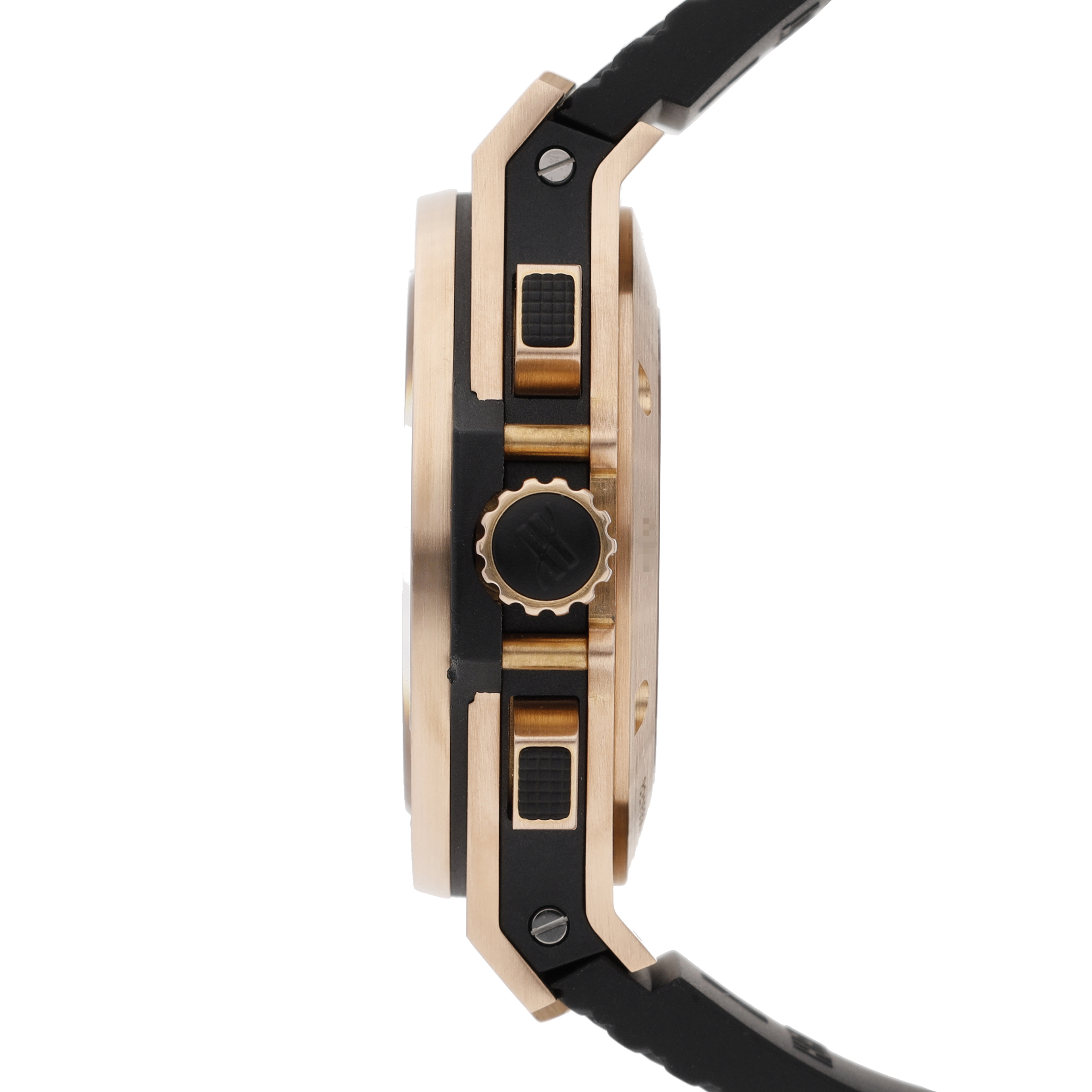 Hublot Big Bang 301.PX.1180.RX.1104