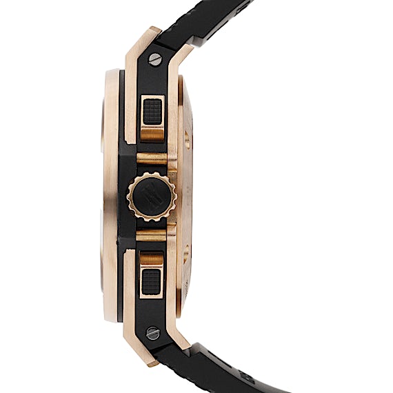 Hublot Big Bang 301.PX.1180.RX.1104 Hublot Big Bang 301.PX.1180.RX.1104