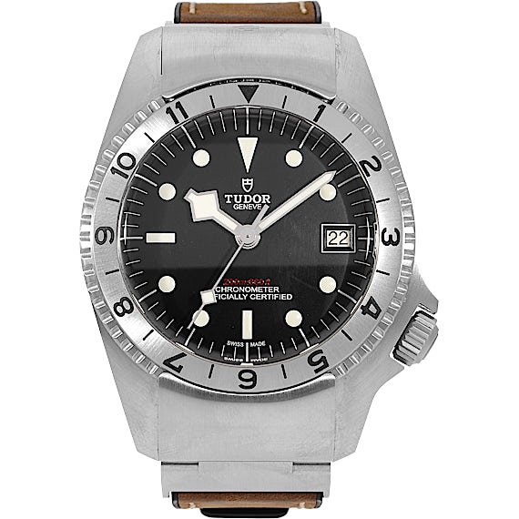 Tudor Black Bay 70150 Tudor Black Bay 70150