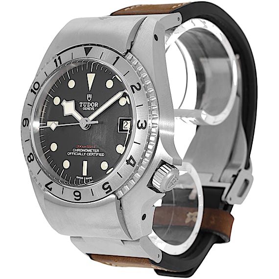 Tudor Black Bay 70150 Tudor Black Bay 70150