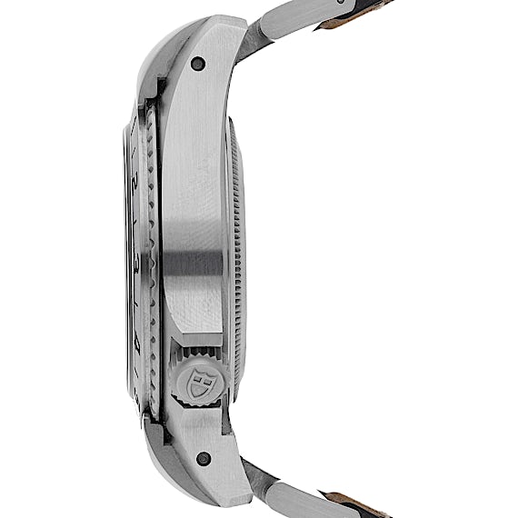 Tudor Black Bay 70150 Tudor Black Bay 70150