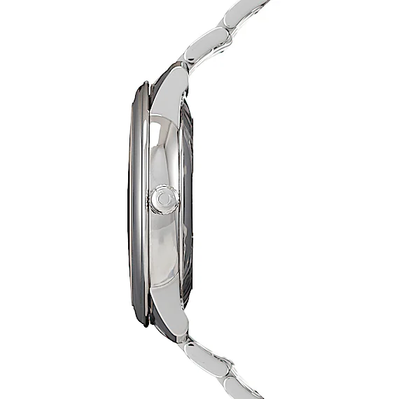 Omega De Ville 424.10.37.20.02.002 Omega De Ville 424.10.37.20.02.002