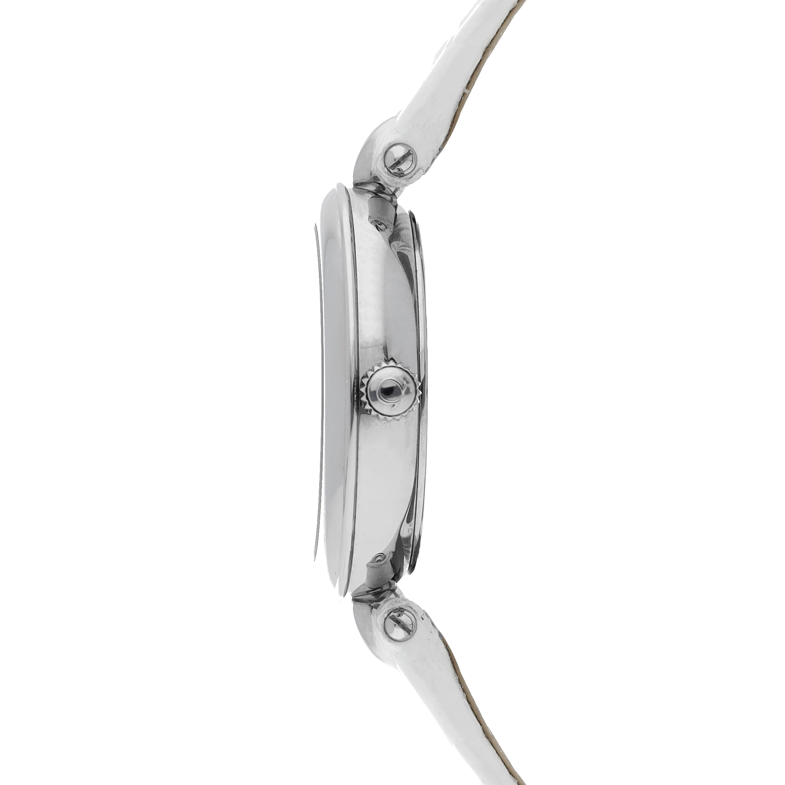 Omega De Ville 424.13.27.60.55.001