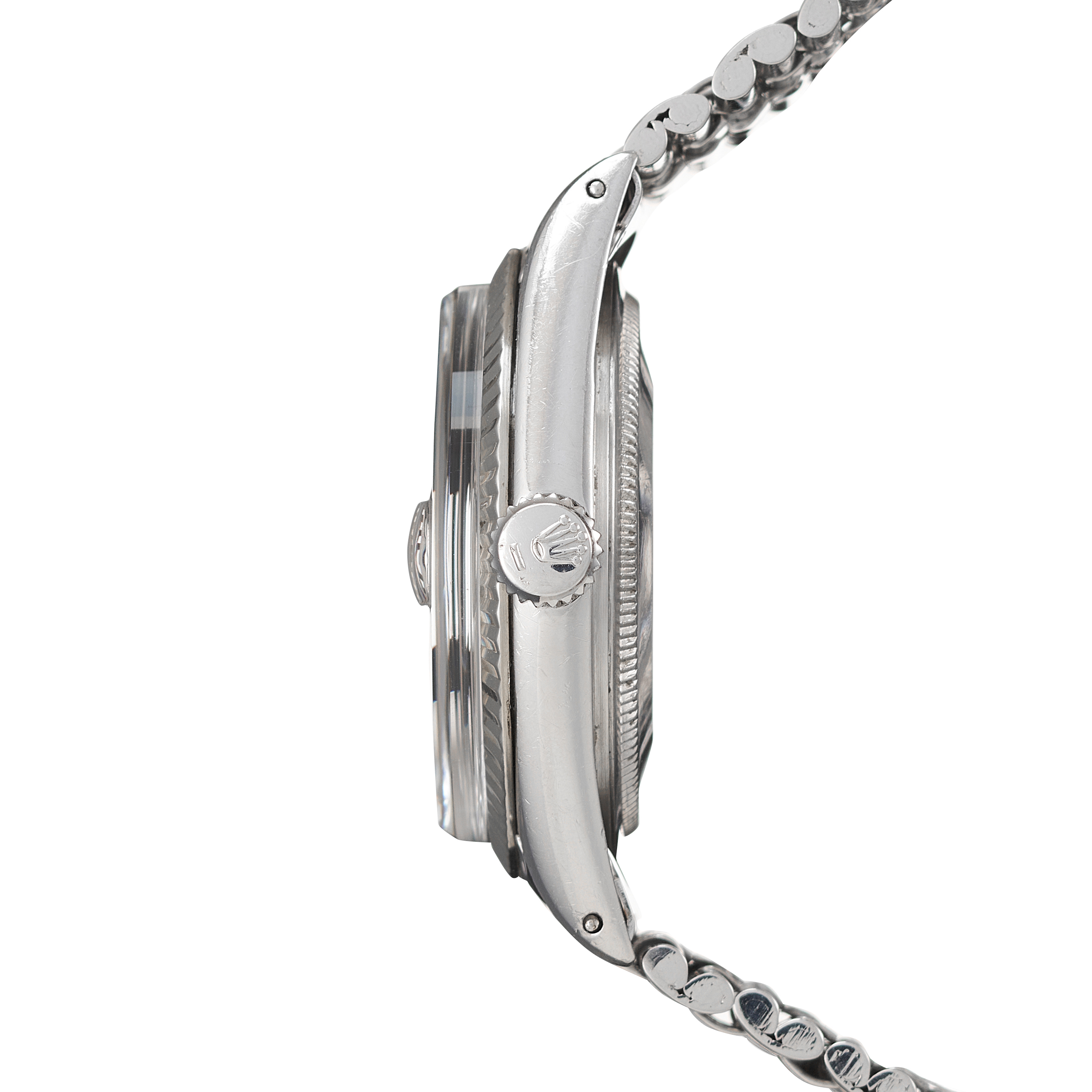 Rolex Datejust 1601