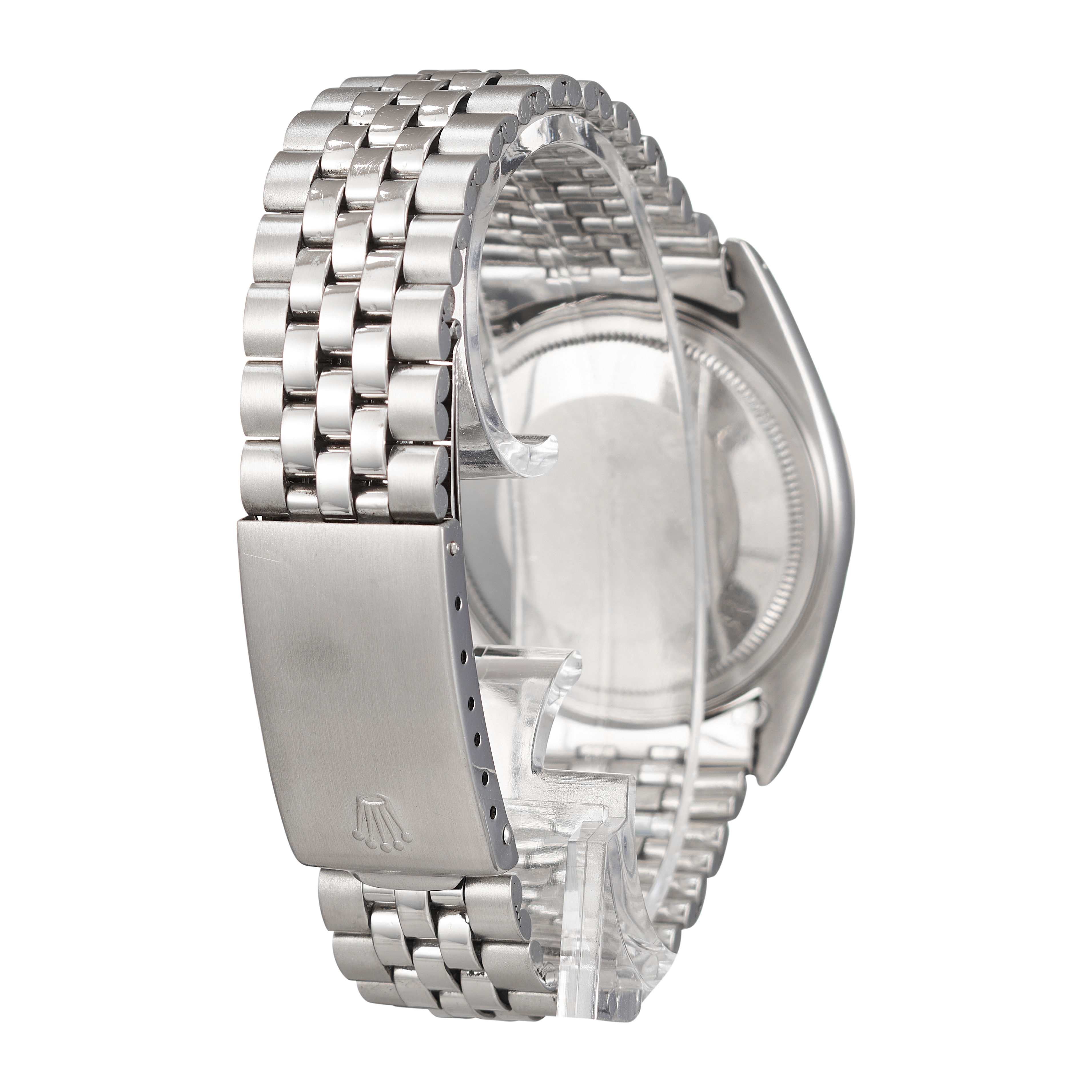 Rolex Datejust 1601