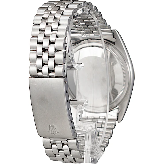 Rolex Datejust 1601 Rolex Datejust 1601
