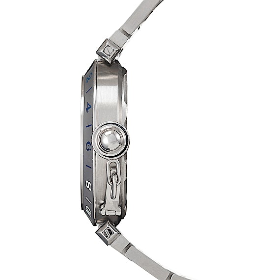 Cartier Pasha 2377 Cartier Pasha 2377