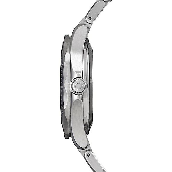 Omega Seamaster 2551.80.00 Omega Seamaster 2551.80.00