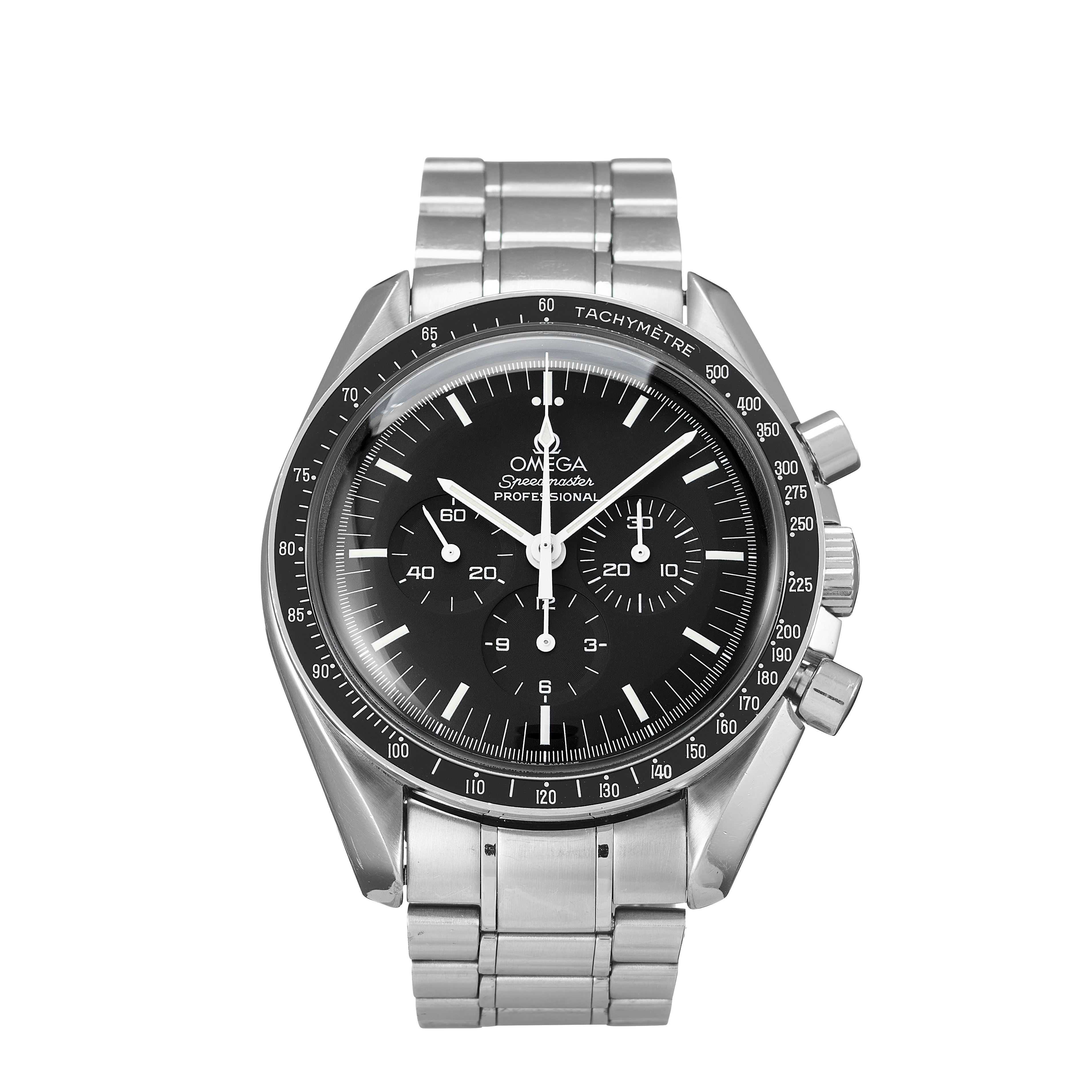 omega speedmaster 3573.50