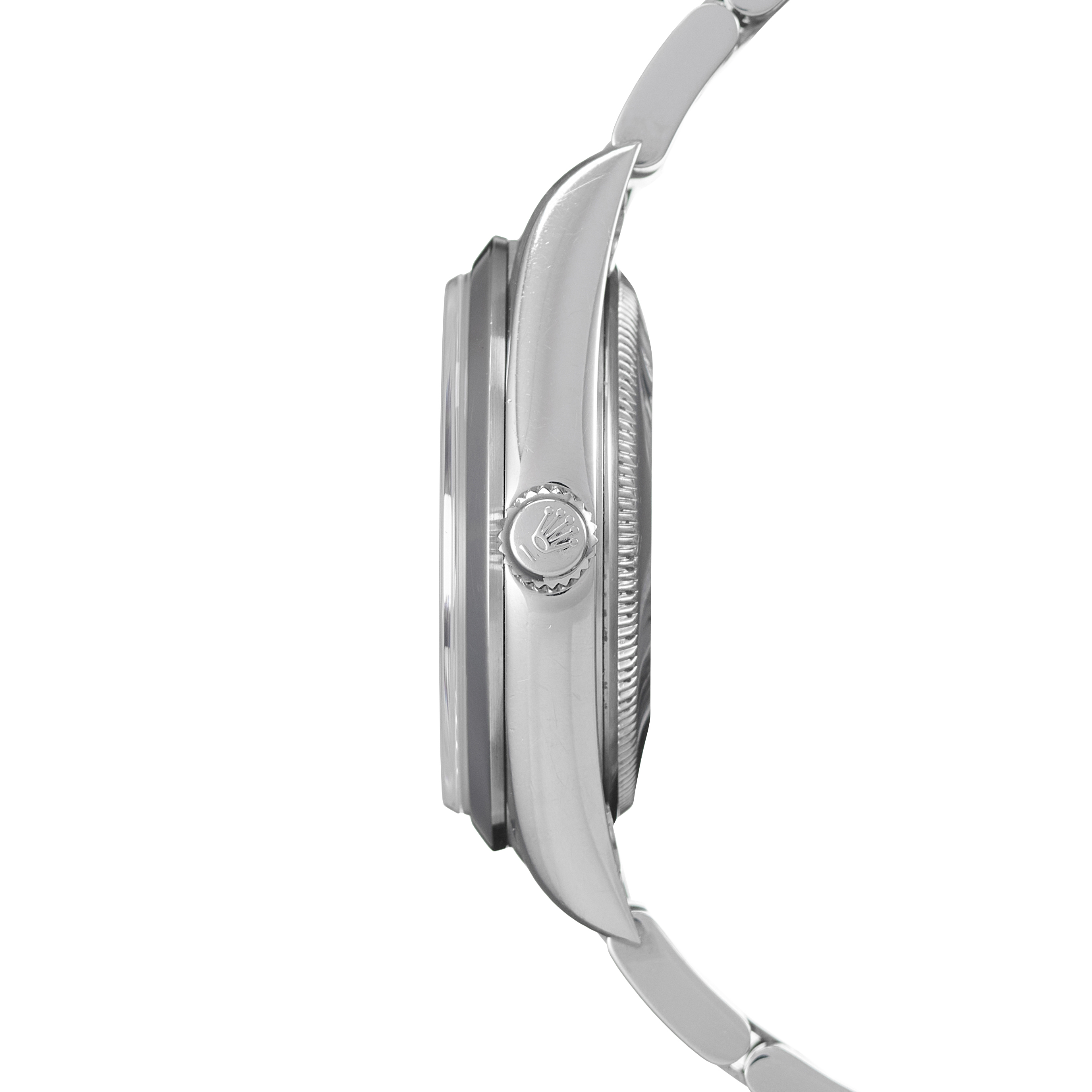 Rolex Air-King 14000