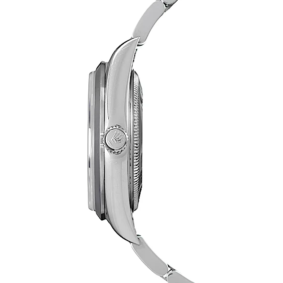 Rolex Air-King 14000 Rolex Air-King 14000