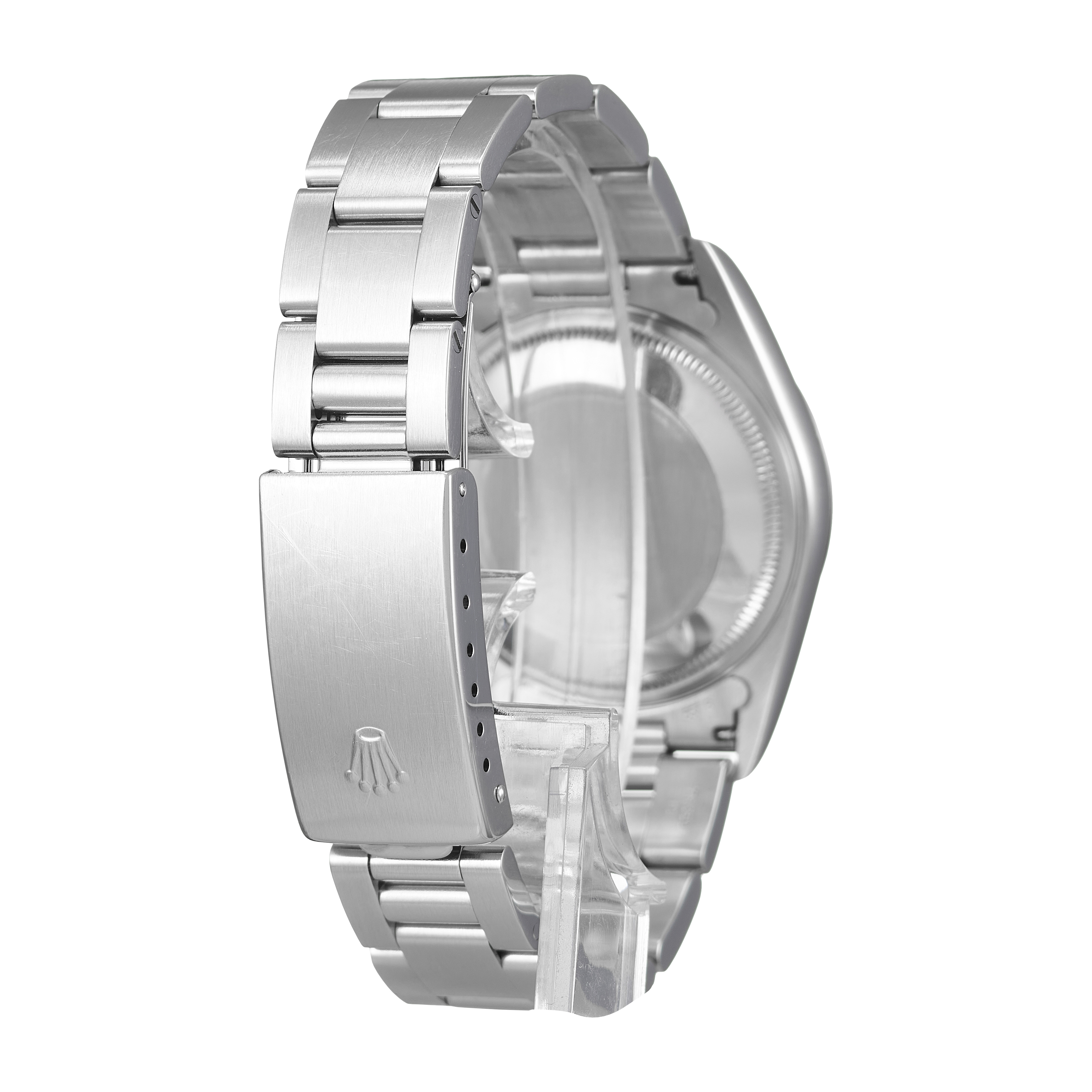 Rolex Air-King 14000