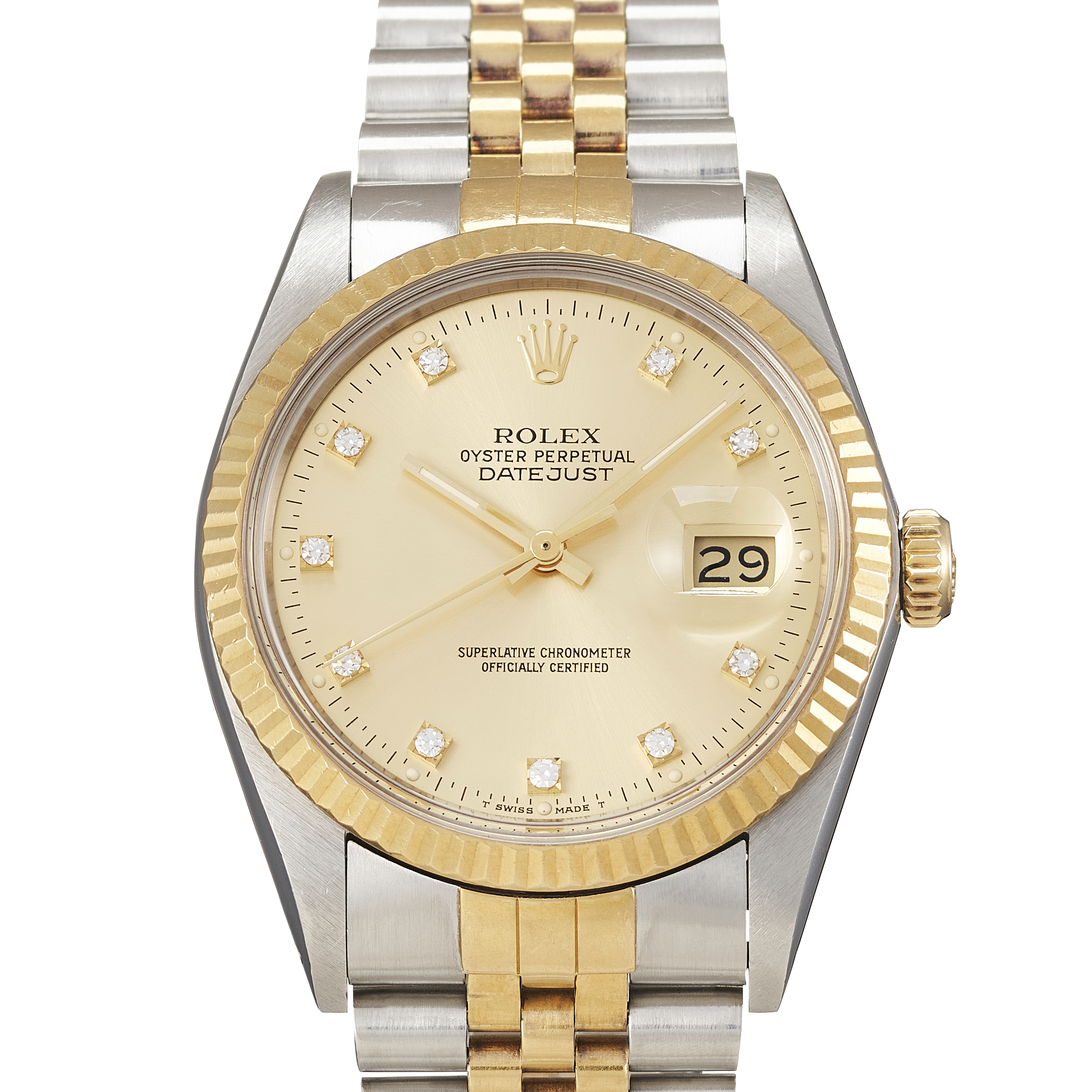 rolex watches price between 10000 to 15000