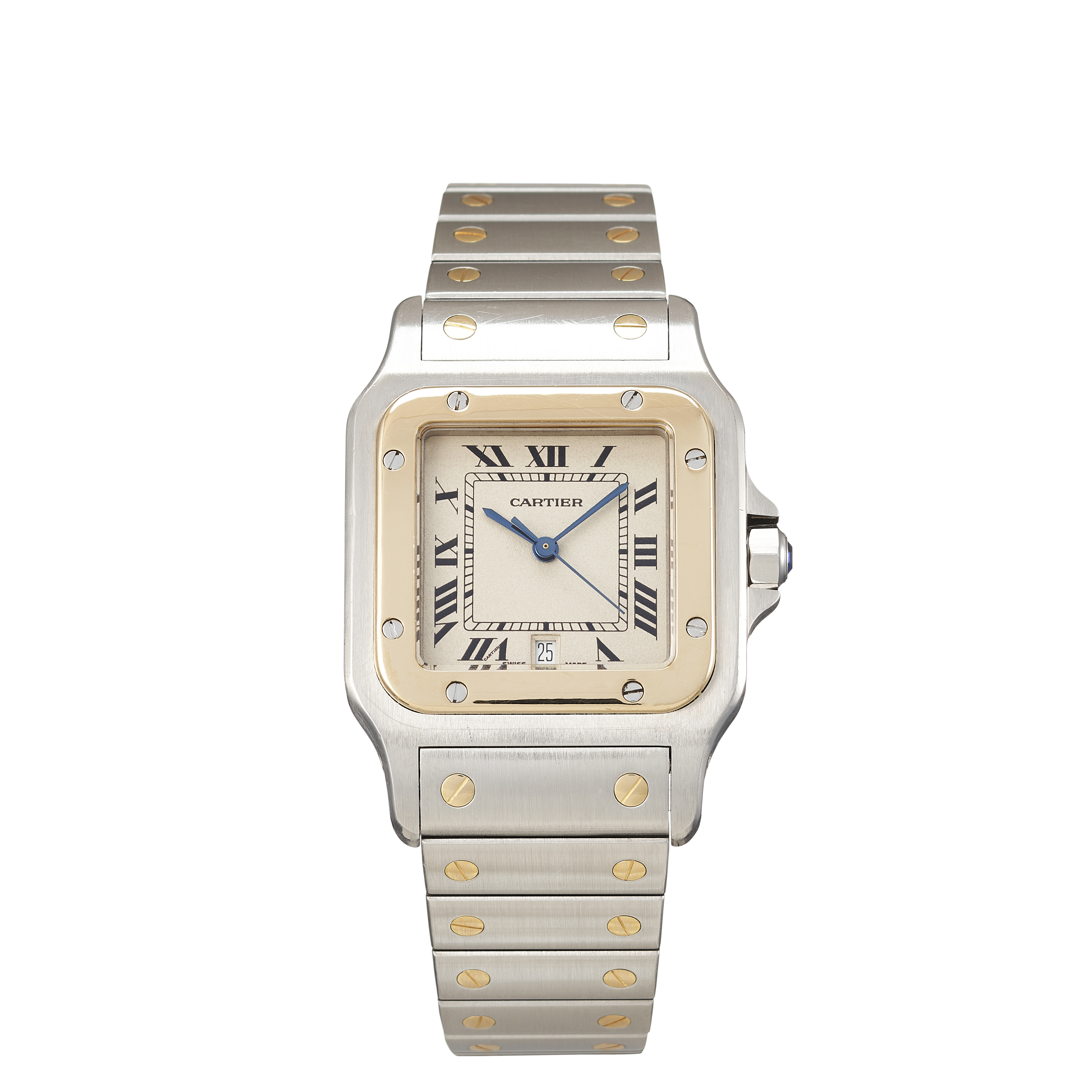 Een tweedehands Rolex kopen – de tips die u moet weten