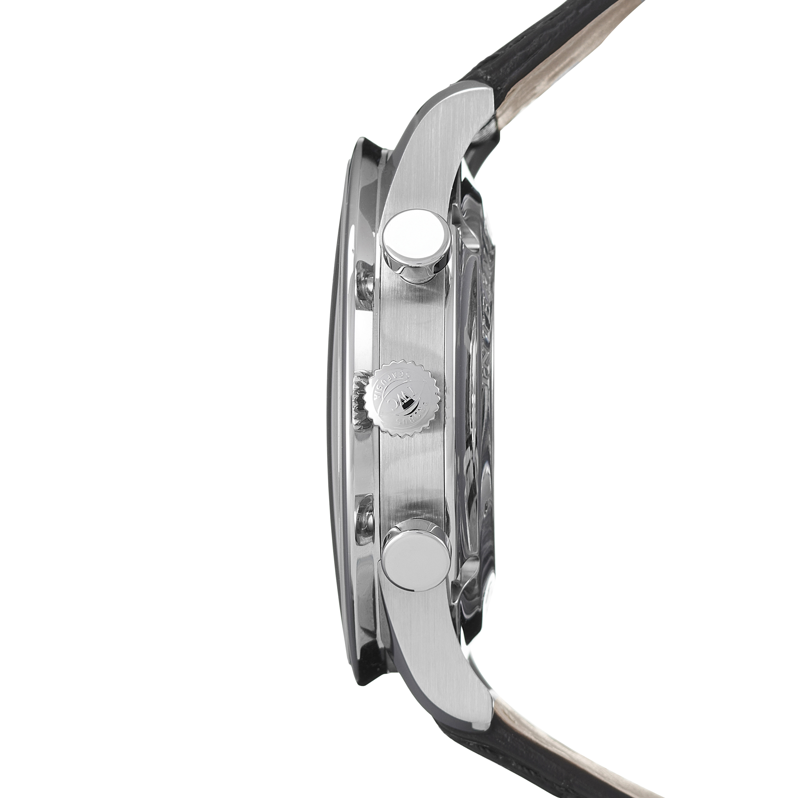 IWC Portugieser IW371446